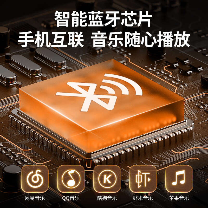 拳击沙袋哪个品牌好？实测这6款耐用又高效的训练必备-图片5