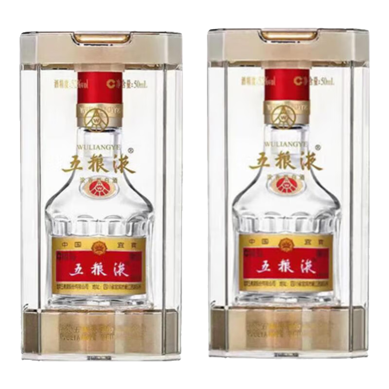 ���ڲ���������Һ �¿�����Һ С�ư� 52��1618/����˴� �˴�����С�ư�50ml*2ƿ