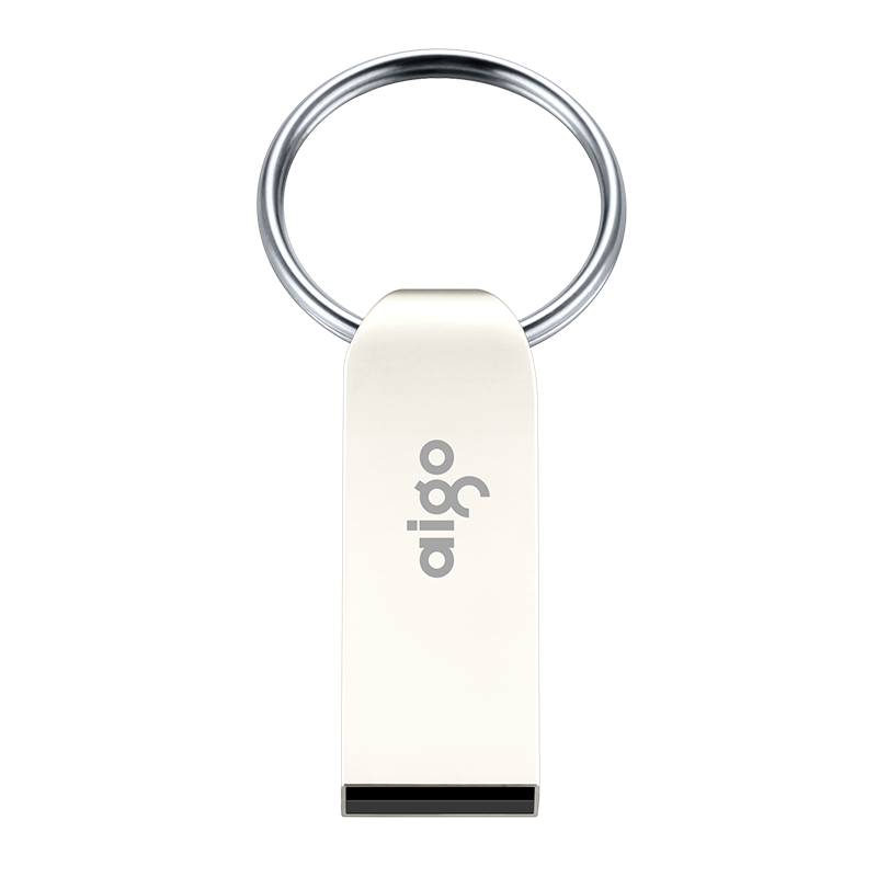 ���ڲ����������ߣ�aigo������U��U268 ���ٷ�����ˮ����USBϵͳ���� �������������ظ�������Ͷ�걸��U�� ������֧�ֶ��� 16G������U�̡�IPX8��ˮ