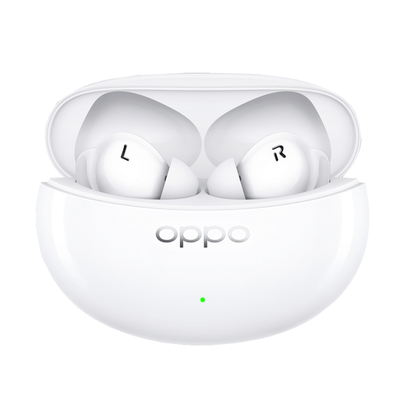 OPPO Enco Free3 �������� ���ʽ�������� ��˪��