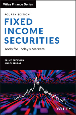 fixed income securities