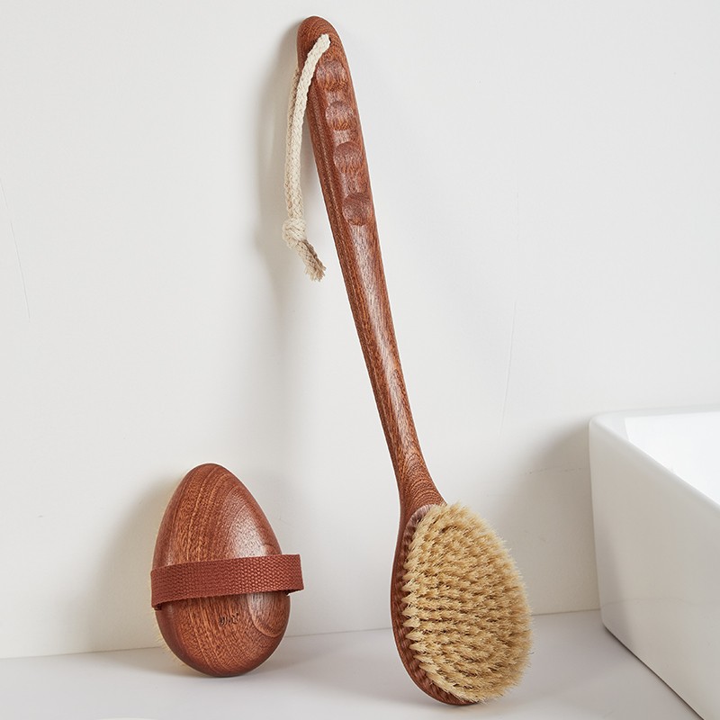 沐浴工具历史价格和最高价|沐浴工具价格走势图