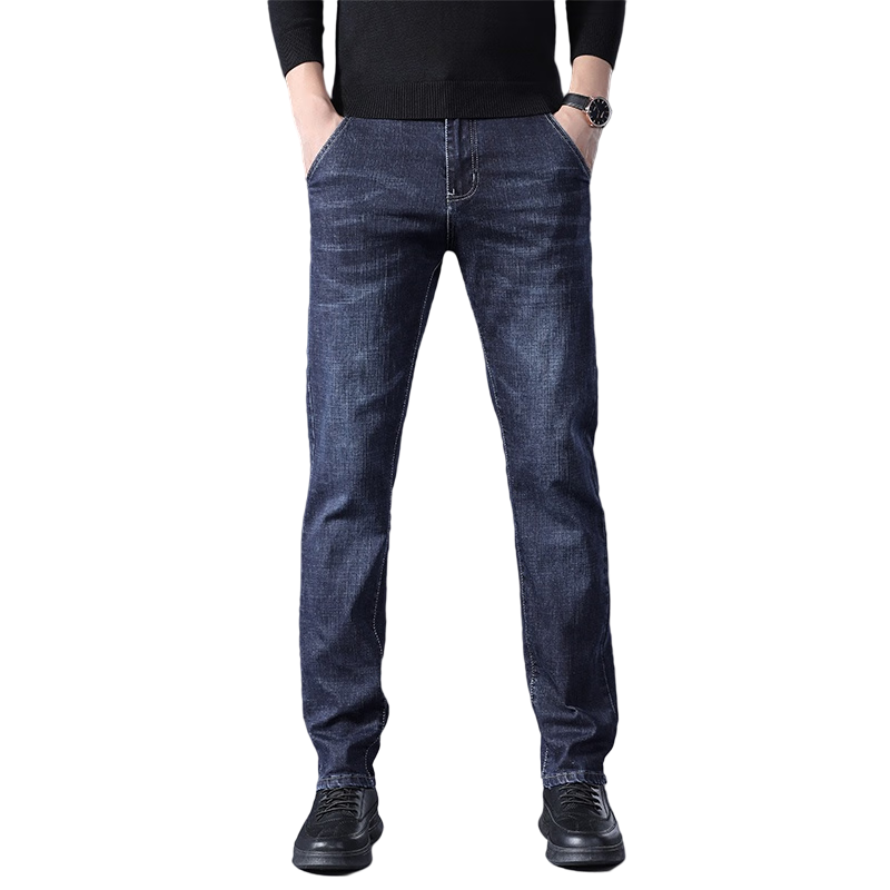 ��ά˹��Jeanswest��ţ�п��������ﶬ��ʿţ�п����ֱͲ���㵯�����г��������̻�32 123.41Ԫ