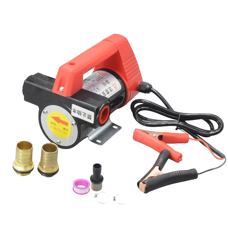 ڲͣFANAI 綯ͱ12V24Vͨ220Vͱüͻͱ 12Vƿת+128Ԫ