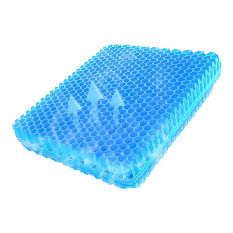 ڲϾѡ͸칫ε泵ƨѧ轺ļ ס42*36*3cm ӴӺ++ˮϴ35.8Ԫ