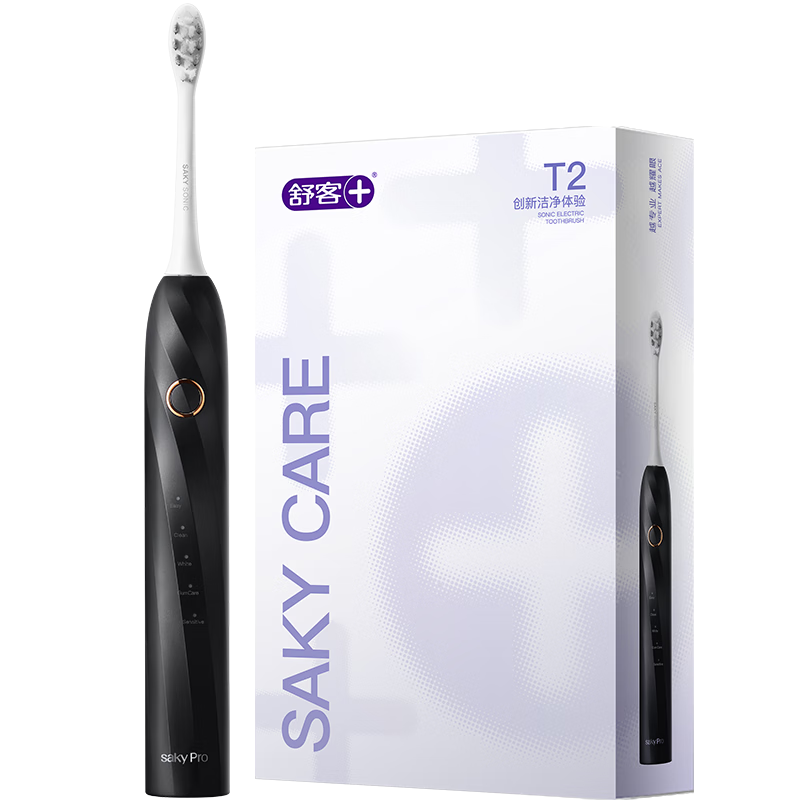 �����˵綯��ˢ���ܻ���������׳���ѧ����ˢ�綯������/Ů�� 5��ģʽ ���˽����� ���Ҳ��� T2��