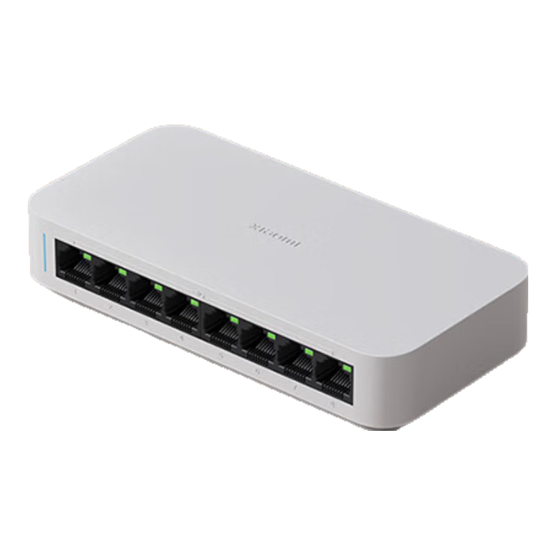 С�ף�MI��ǧ�׽������ೡ����չǧ������ ���弴�� �洢ת�� �ȶ���Ч ��������  ����ȶ��͸��ٽ����� 92.65Ԫ(������)