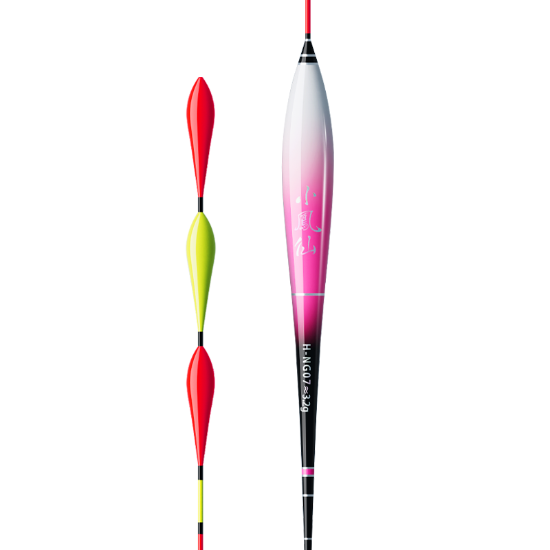 ���ڲ�����С������ӯ�Ӵִ�ͷβӫ����ĿҰ����Ư����ֵ����Ǧ���׷�ˮ׶�ο���ˮ H-NG03 ������� ��ǦԼ1.8g ���״�ͷβ1֧ 22.5Ԫ