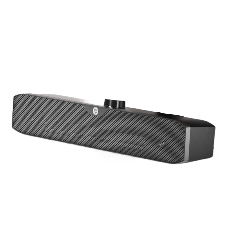 ���գ�HP��4200C�������쳤�������������߼��õ��������廷������Ϸ�羺�ŲʵƳ���������