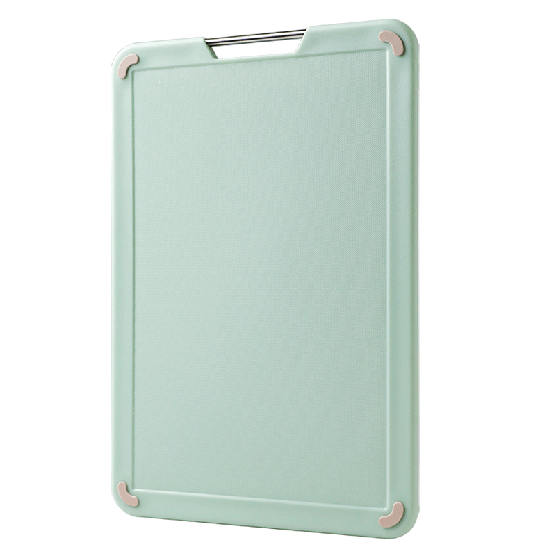 �������� �˰� PP�谸���в˰����Ͽ�����ù����ʳƷ��˫�濹�� 38*26*1cm 67.92Ԫ��3��(��22.64Ԫ/��)