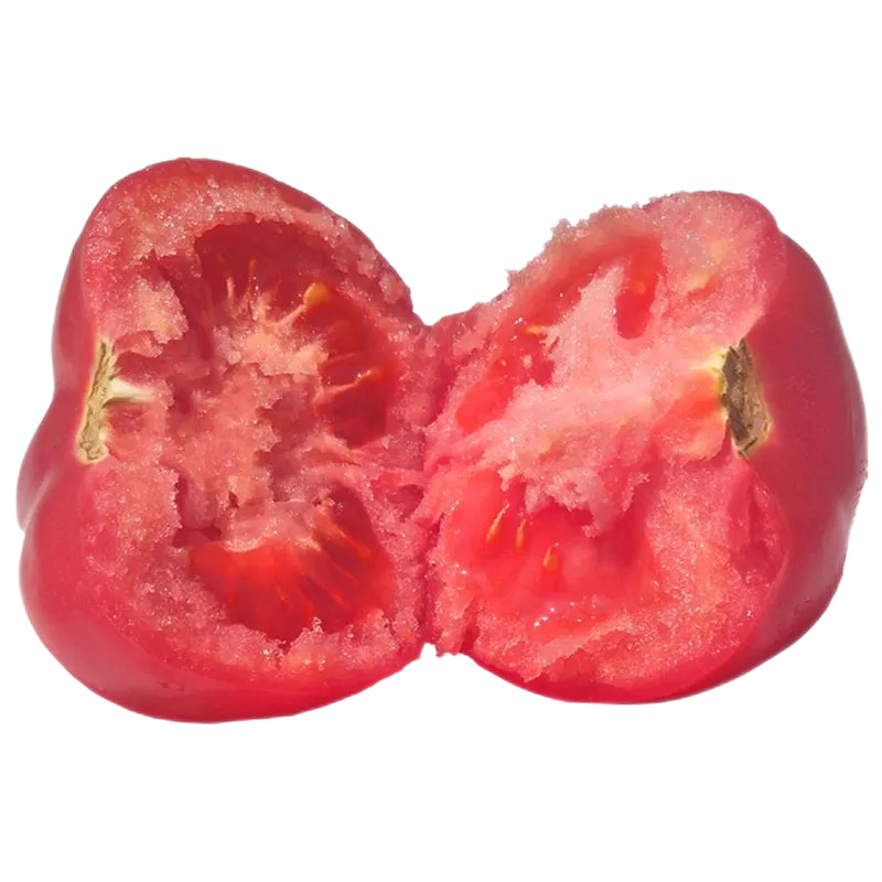 发现最适合你的茄果瓜类美食价格