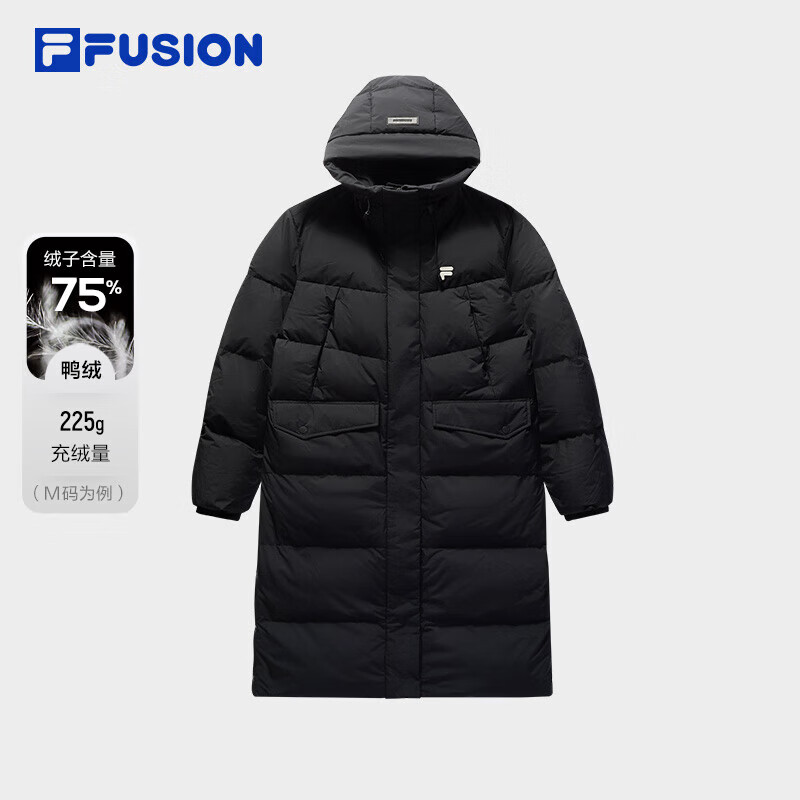 图 6