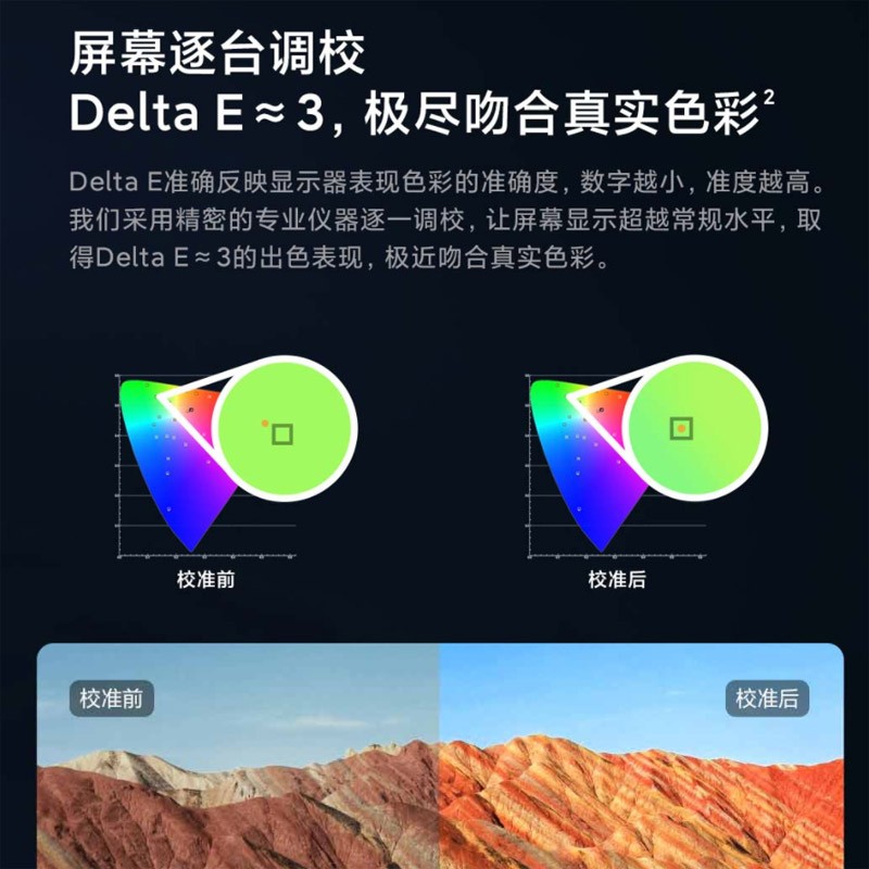 小米电视2022款65英寸震撼来袭金属全面屏4K超高清远场语音逐台校准智能液晶教育平板电视机彩电 小米电视65英寸EA65【2022款、远场语音】