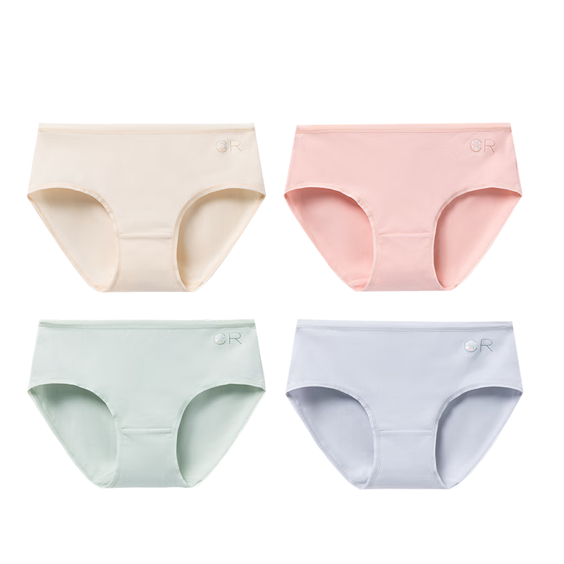 ���ڲ�������������Ůʿ�ڿ㴿�����־�͸���޺۰����ո�����Ůʿ�ڿ�4��װ2K320I 38Ԫ