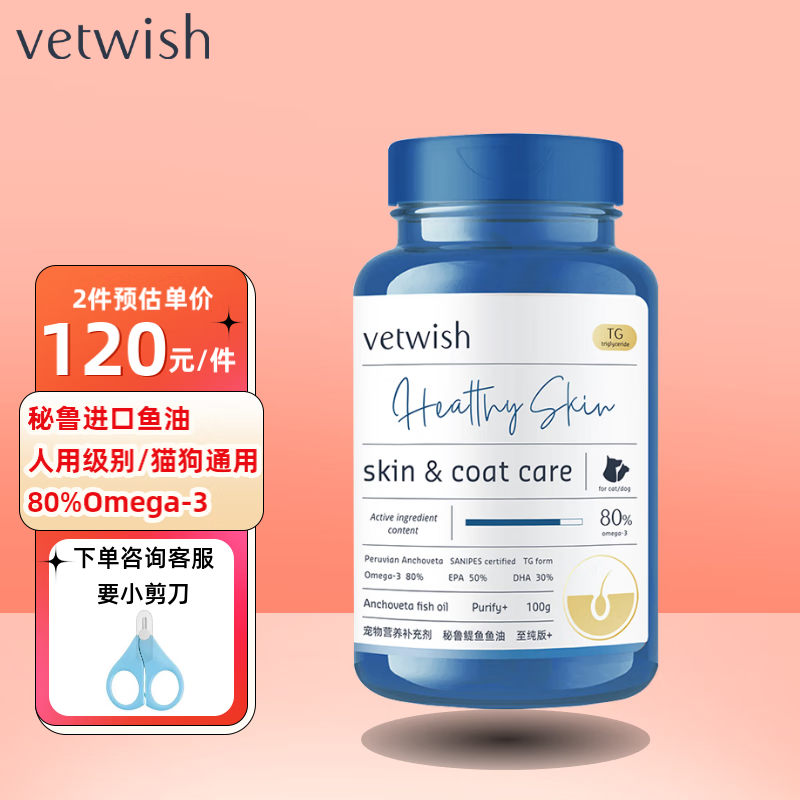 护肤美毛报价走势|护肤美毛价格走势