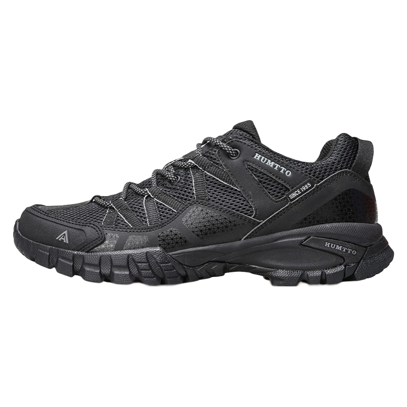 ;HUMTTOͽЬļĥЬ͸ͽɽЬɽЬ ɫ-755͸ף 43 139Ԫ