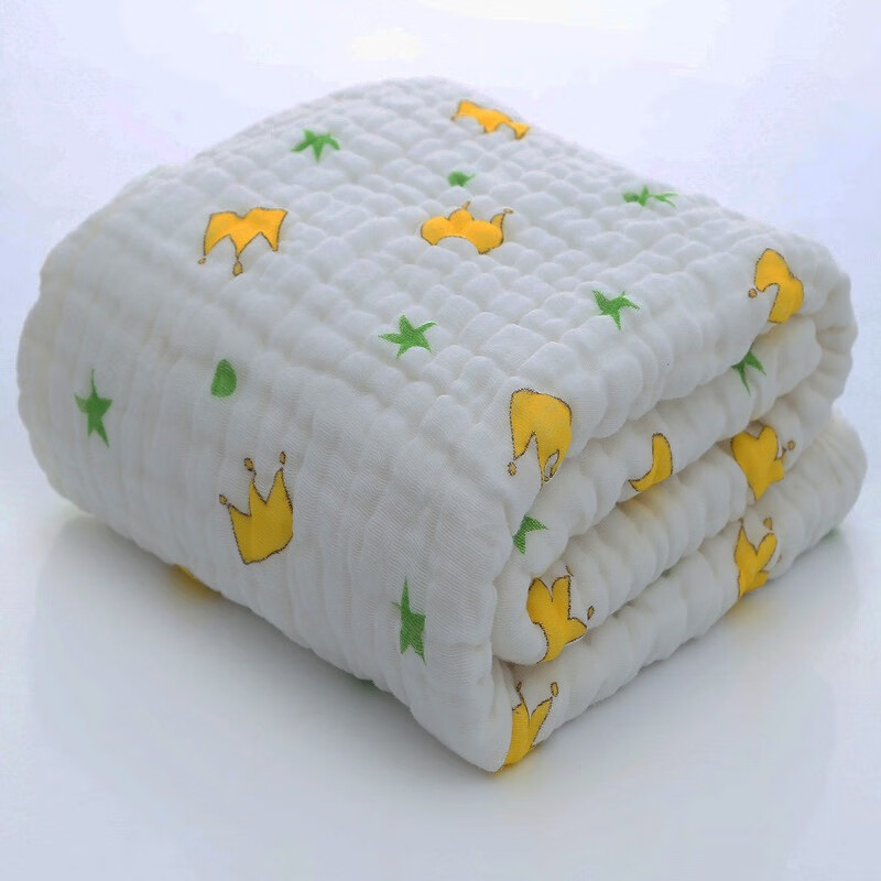 zoty中欧体育官方下载市集监禁总局发布五起儿童玩具产物德地典范案例