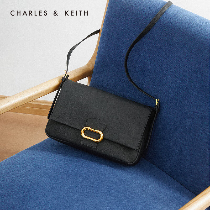 CHARLES&KEITH】品牌报价图片优惠券- CHARLES&KEITH品牌优惠商品大全 ...