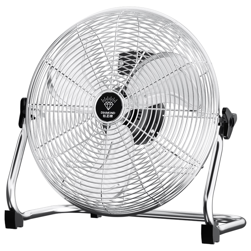 ��ʯ�ƣ�DIAMOND�������̨ʽſ���ȹ�ҵ���ȹ���ǿ��ſ�ط��ȴ�����������õ���̨���ȳ���ȩ������ 10���¹����������ɵ��������Ƽ�