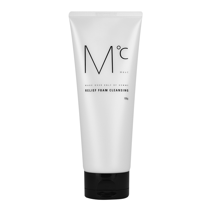 �ɶ�ʿ��MdoC����ʿ��������ĭϴ����150g��������Ʒ�����ౣʪ������� 139Ԫ