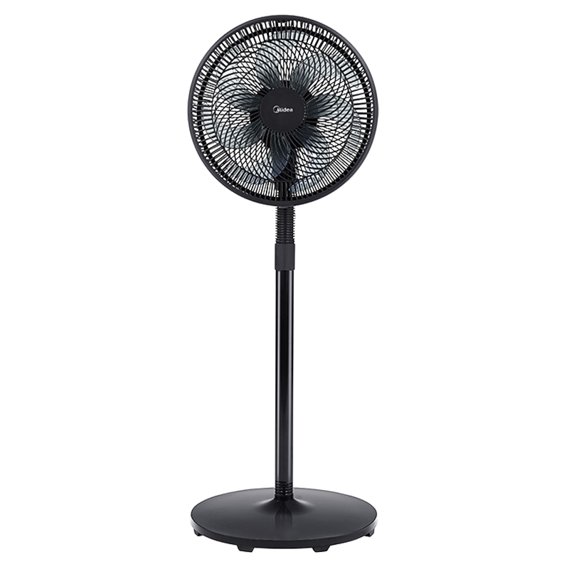 ģMidea ÷  ʽǿ ήѭȻС Ʒ  SAF30AB