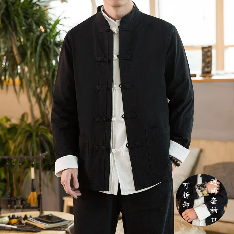 唐装汉服的价格行情与趋势|唐装汉服价格走势