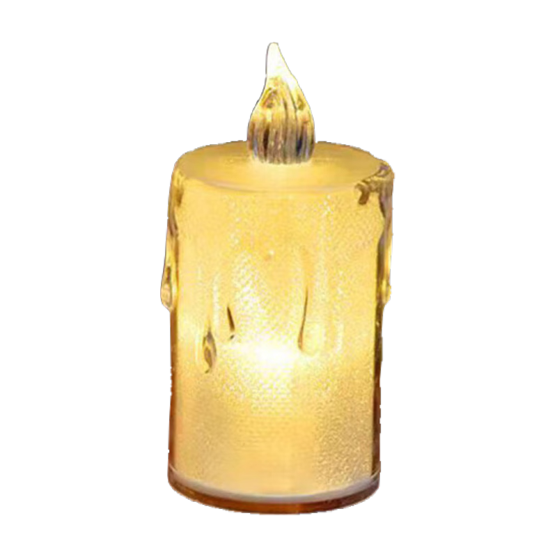 ��������������װ����Ʒ�������ղ����󰮱��׵�������Сҹ�� ���7.5cmһ��װ