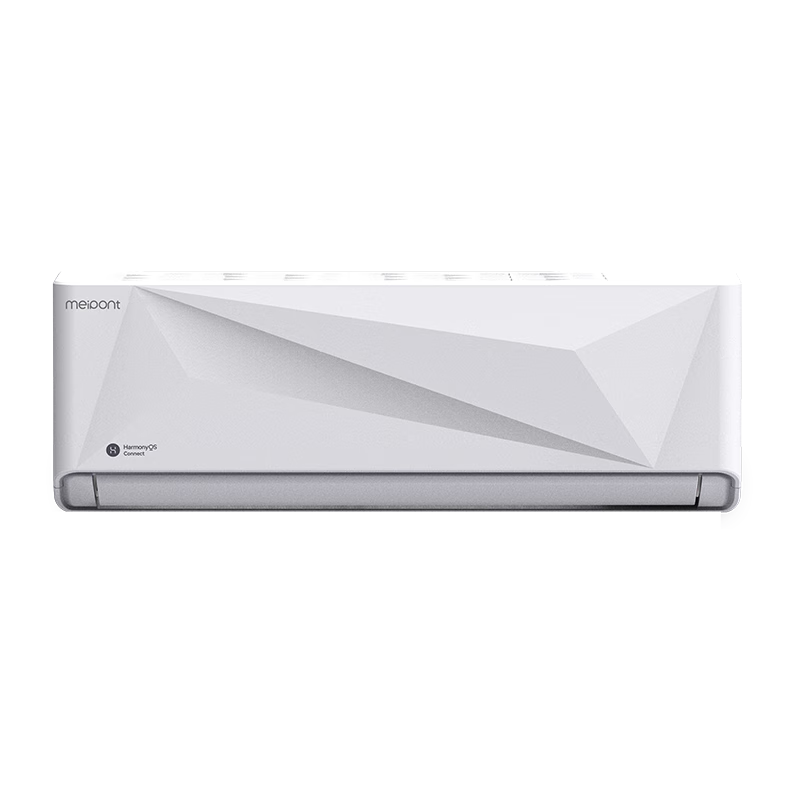 MEIPONT/ ̹T1ϵ 1.5ƥ һ MAC35V1THR 2069.1Ԫ(ȯ)