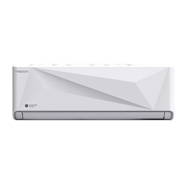 MEIPONT/���� ̹��T1ϵ�� ��1.5ƥ �һ� MAC35V1THR  1758.74Ԫ