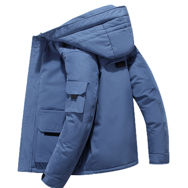 JK制服历史价格查询工具|JK制服价格比较