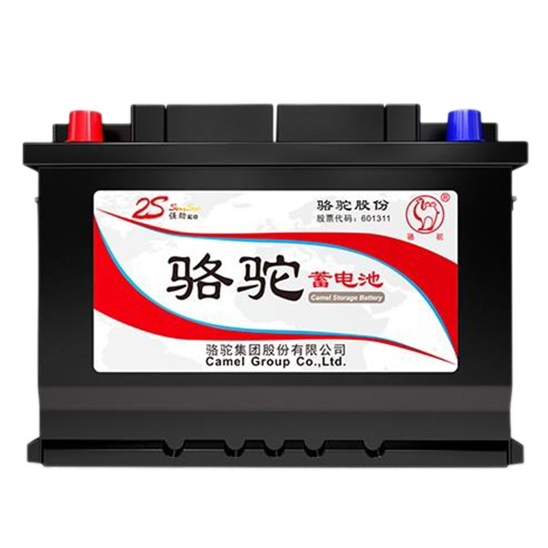 ڲ  55D23 12V285Ԫ