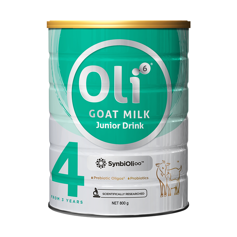 颖睿奶粉价格走势分析，独家好评|手机京东怎么看婴幼儿奶粉历史价格走势