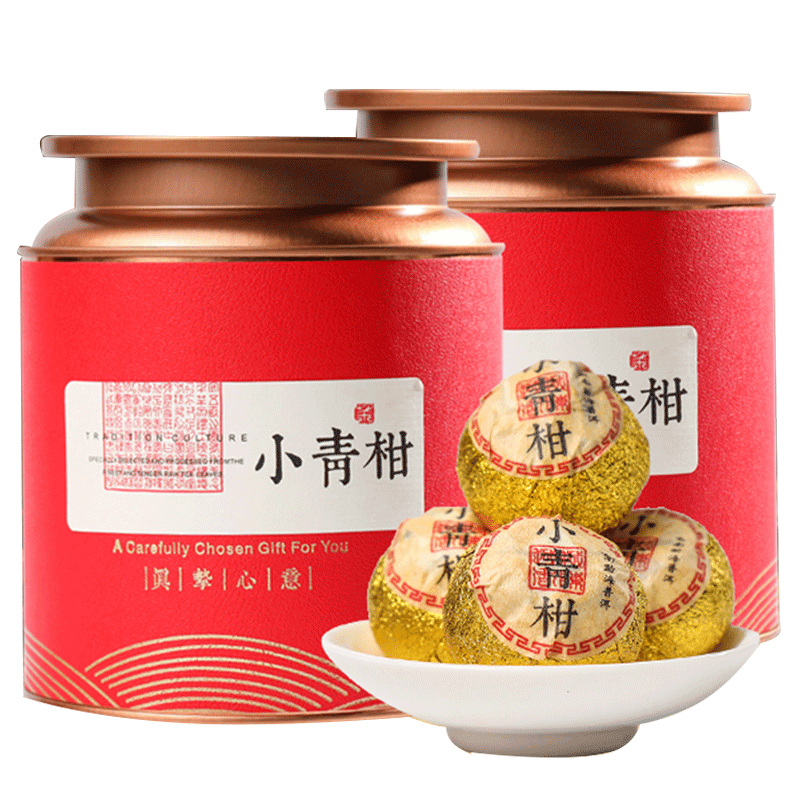 京东超市 2021-04-06 - 第15张 | 最新购物优惠券 京东超市 2021-04-06 - 第15张 | 最新购物优惠券