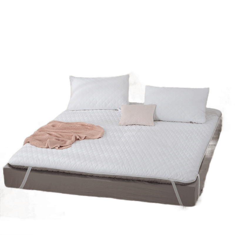 ����ȯ��LOVO�������� ������������ӿ��۵����״���