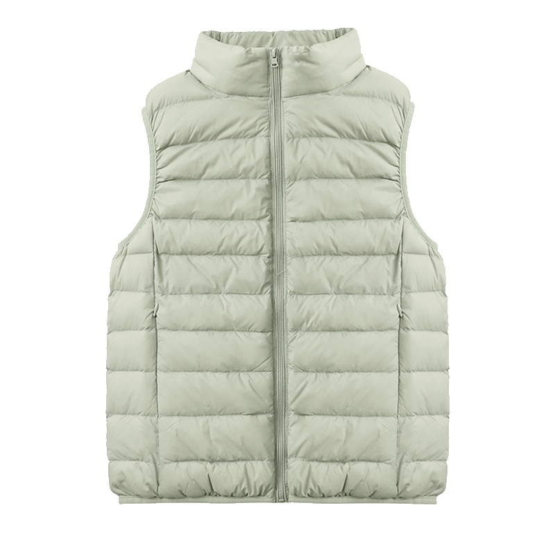 ���ڲ�������¹��������Ůװ��ɫ�ﶬ���¿�̿����޷��ڴ��Ů�ᱡ���޷� �ƺ�ɫ 4XL