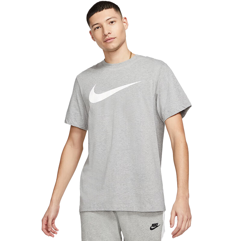 Ϳ DC5095-063 жT  ˶ ɫ S 186.4Ԫ(ȯ93.2Ԫ/)