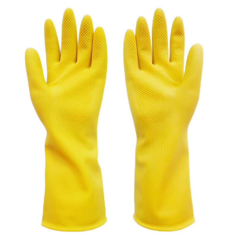 抢购必备！最新款`价格走势图`来袭|手套鞋套围裙怎么看历史价格走势