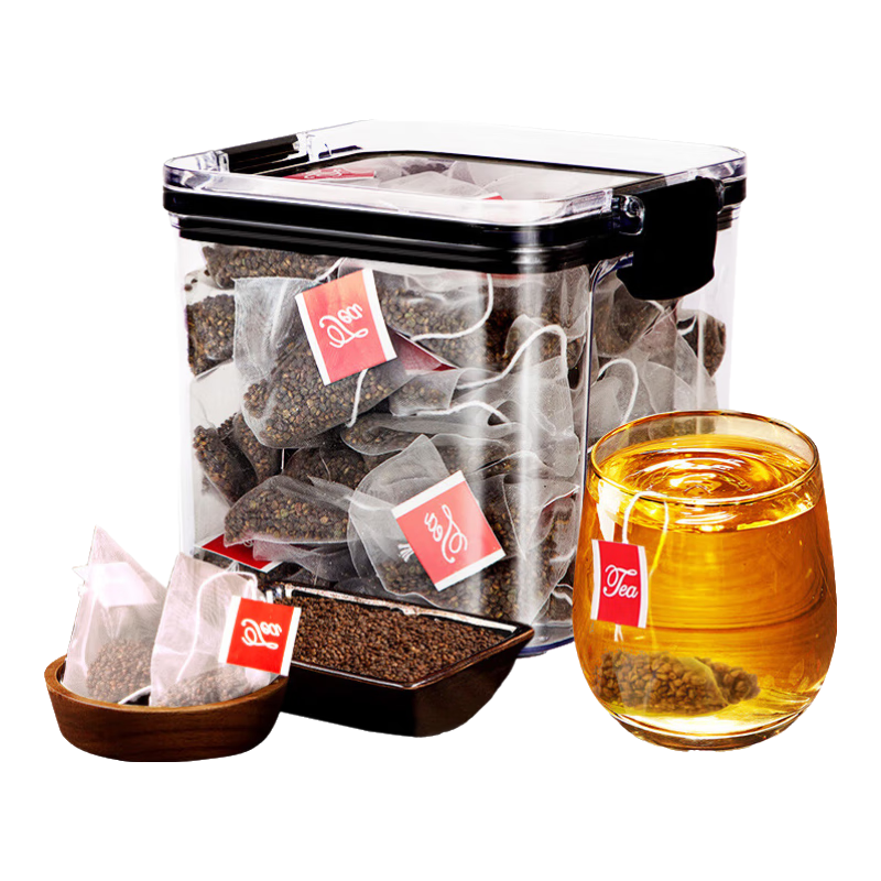 ���ڲ���������Դ9A��ɳԷ��200g(40��)�������˿��ɳԷ����������������޽������