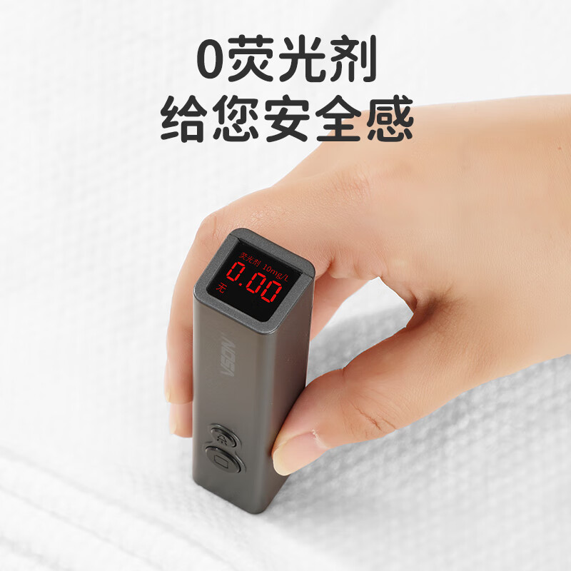 图 5