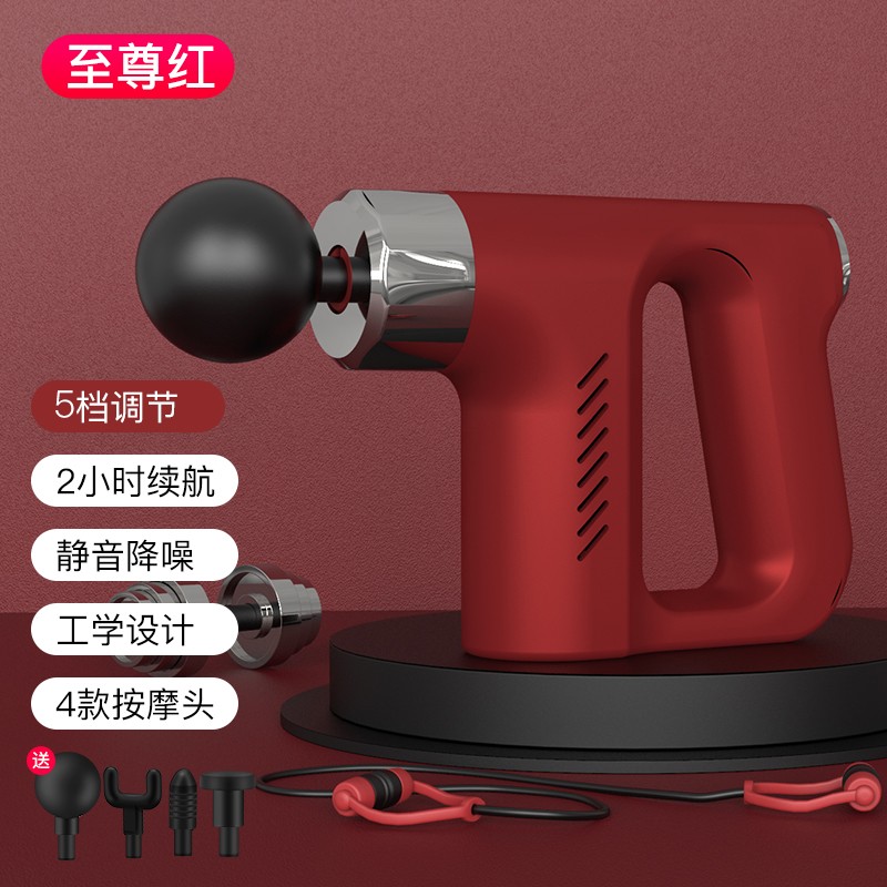 京东新品首发 2021-04-01 - 第30张 | 最新购物优惠券 京东新品首发 2021-04-01 - 第30张 | 最新购物优惠券