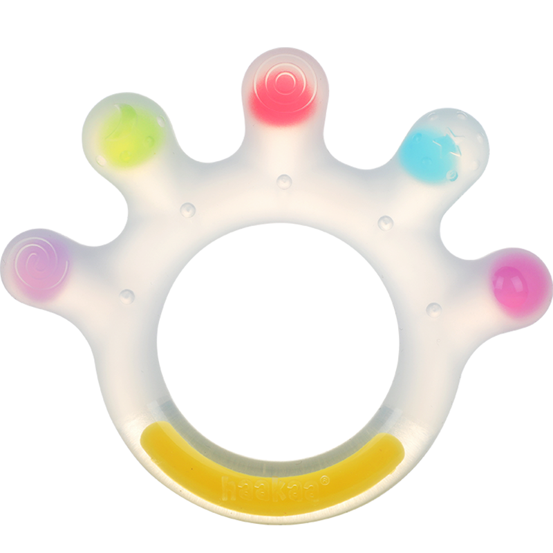 ���ǣ�haakaa������������0-6���� Ӥ��ҧҧ�����ֿ�ˮ�� ������������������ 78.3Ԫ