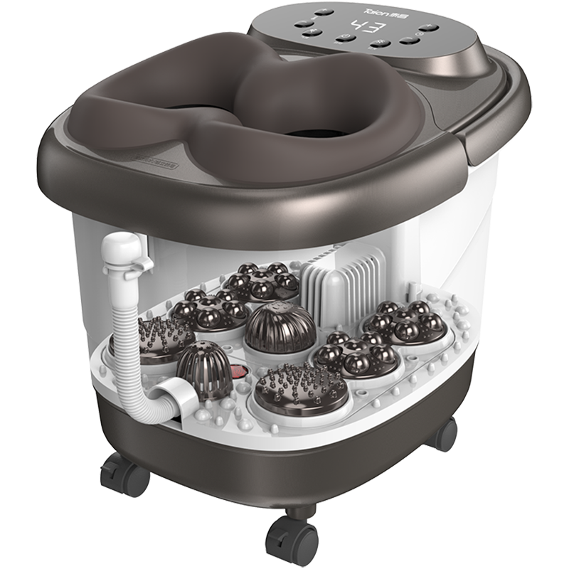 ̩�� TC-09AZ6H �ݽ�Ͱ ���¼��� �Զ���Ħ ��ԡ�� ̫���� �綯6ת�� ��ʪ���� 249Ԫ