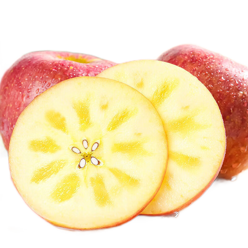  ͨƻ ʿƻ  5 75-80mm 21.6Ԫ