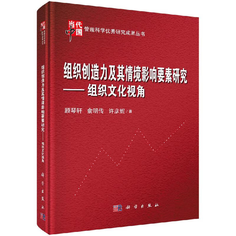 无货拍了不发货