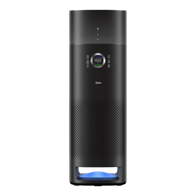 ɭּAIǿؾʪһȩȥζܾ ʪһKJ700G-S7 PRO1230.2Ԫѯ̿ͷȡ?