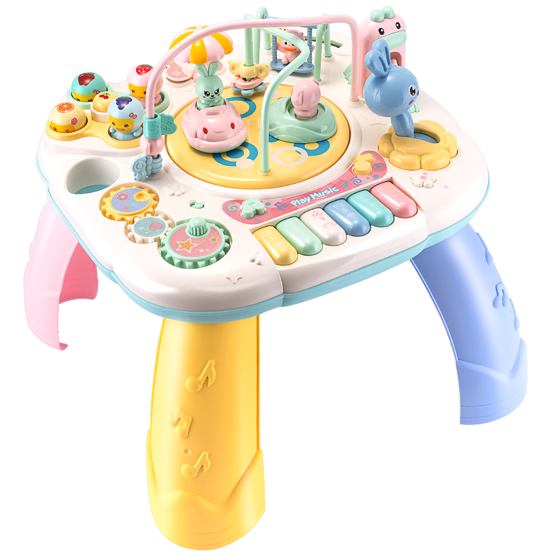 ���ڲ���������Ӥ���๦����Ϸ���������6-12�����������������ѧϰ������ذ�    131Ԫ