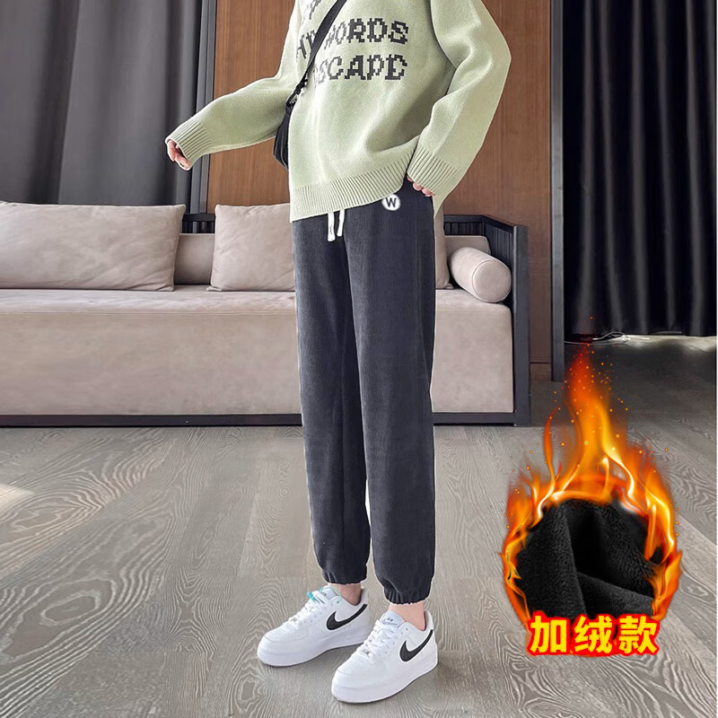 京东运动裤历史价格走势图|运动裤价格比较