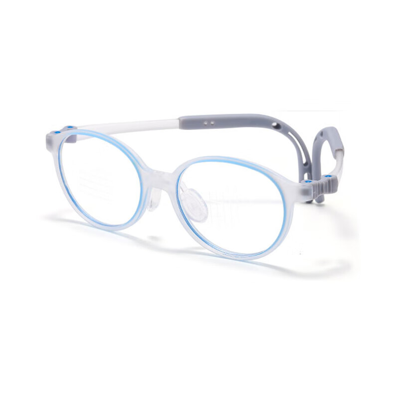 Jesmoorʱ�ж�ͯ�轺�������������ƽ�⾵������Ӷ��� ɰ�� ����+1.61����������澵Ƭ 79Ԫ