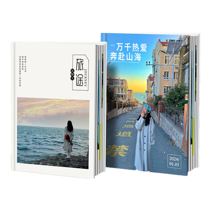 �����Ƭ�鶨������᱾�����߼���Ƭ��ϴ��ӡ��ҵ���ɲ��������д���������������ﱦ���ɳ���ͥӰ�� 109.48Ԫ(������)