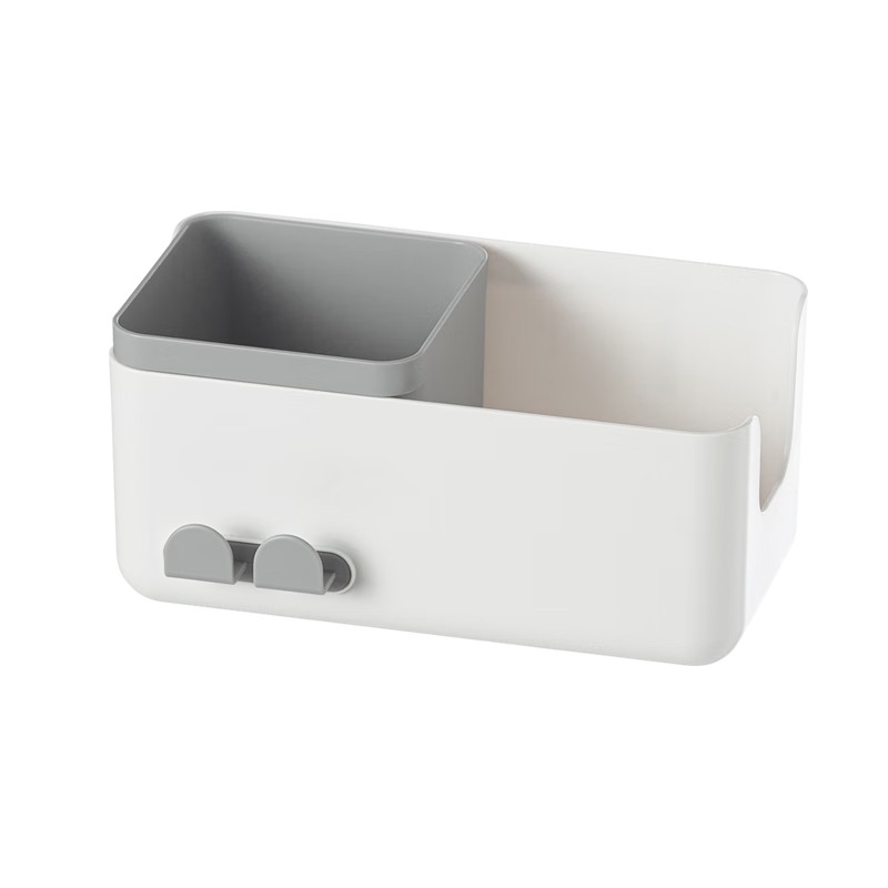 浴室用品历史价格查询|浴室用品价格走势图